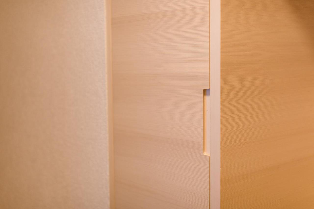 Au (Vorarlberg) Apartments Susanne מראה חיצוני תמונה